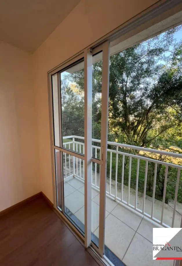 Vende, Apartamento, Hípica Jaguari, Bragança Paulista, SP - Foto 7