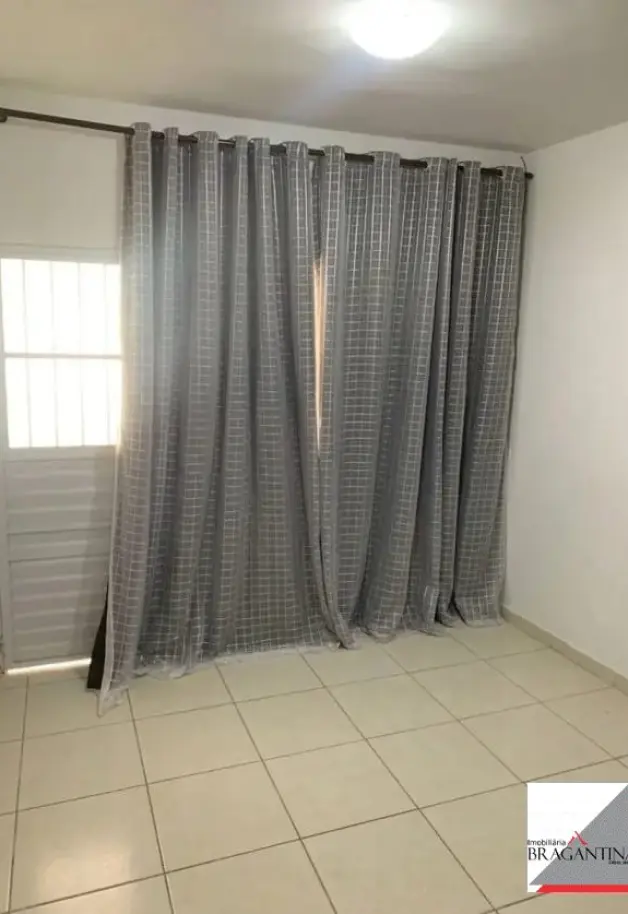 Vende, casa, Residencial Hípica Jaguari, Bragança Paulista, SP - Foto 0