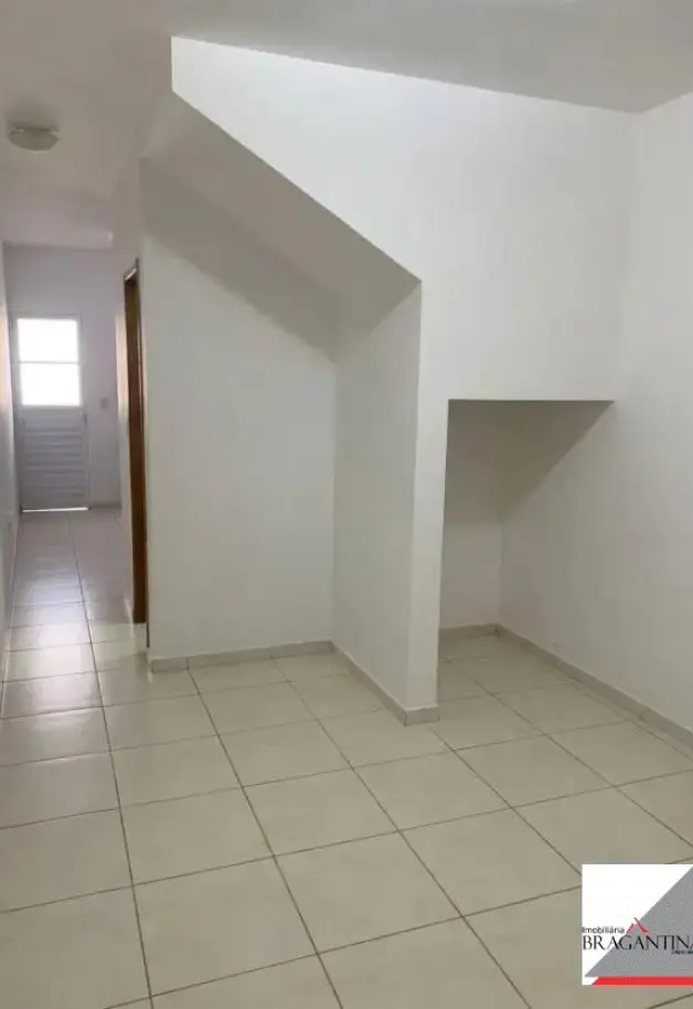 Vende, casa, Residencial Hípica Jaguari, Bragança Paulista, SP - Foto 1