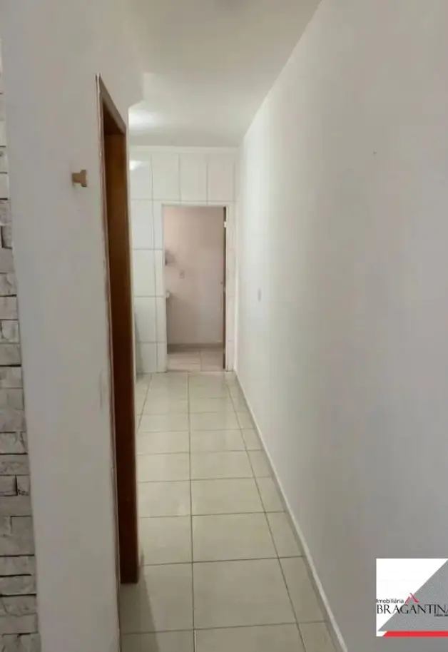 Vende, casa, Residencial Hípica Jaguari, Bragança Paulista, SP - Foto 2