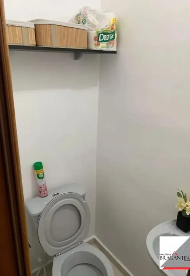 Vende, casa, Residencial Hípica Jaguari, Bragança Paulista, SP - Foto 3