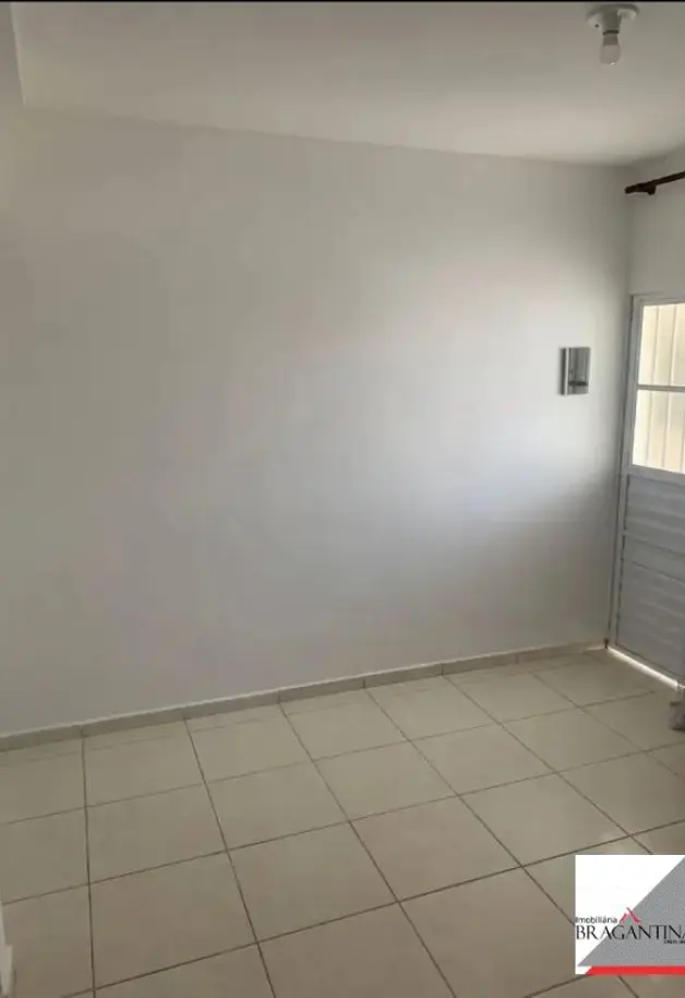 Vende, casa, Residencial Hípica Jaguari, Bragança Paulista, SP - Foto 4