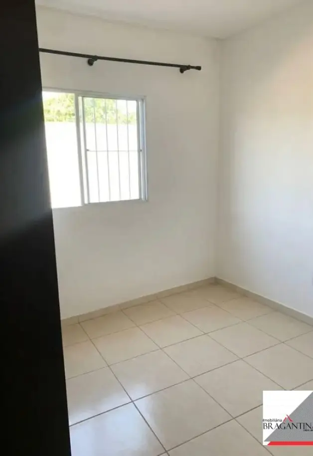 Vende, casa, Residencial Hípica Jaguari, Bragança Paulista, SP - Foto 6