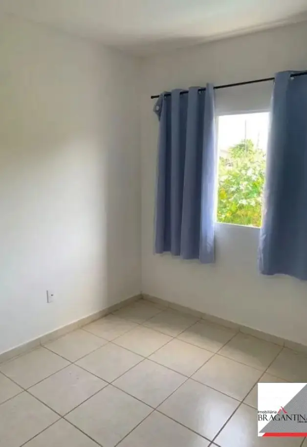 Vende, casa, Residencial Hípica Jaguari, Bragança Paulista, SP - Foto 7