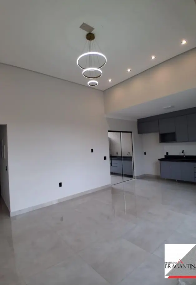 Vende, Casa, Residencial Villa Verde, Bragança Paulista, SP - Foto 3