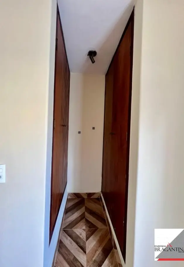 Vende, casa, sobrado, centro, Bragança Paulista-SP - Foto 9