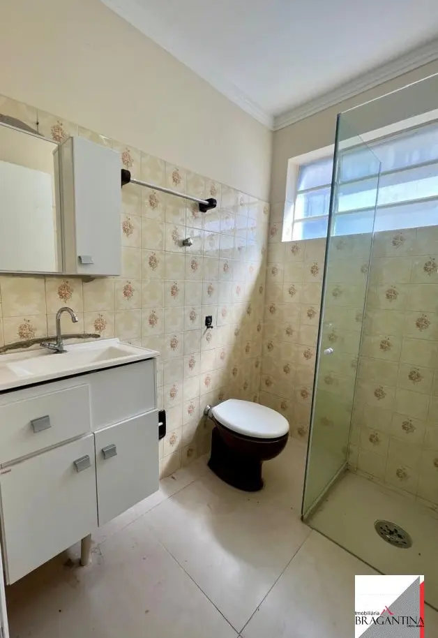 Vende, casa, sobrado, centro, Bragança Paulista-SP - Foto 1