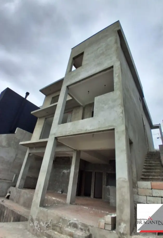 Vende, casa, Villa Real de Bragança, Bragança Paulista, SP - Foto 4