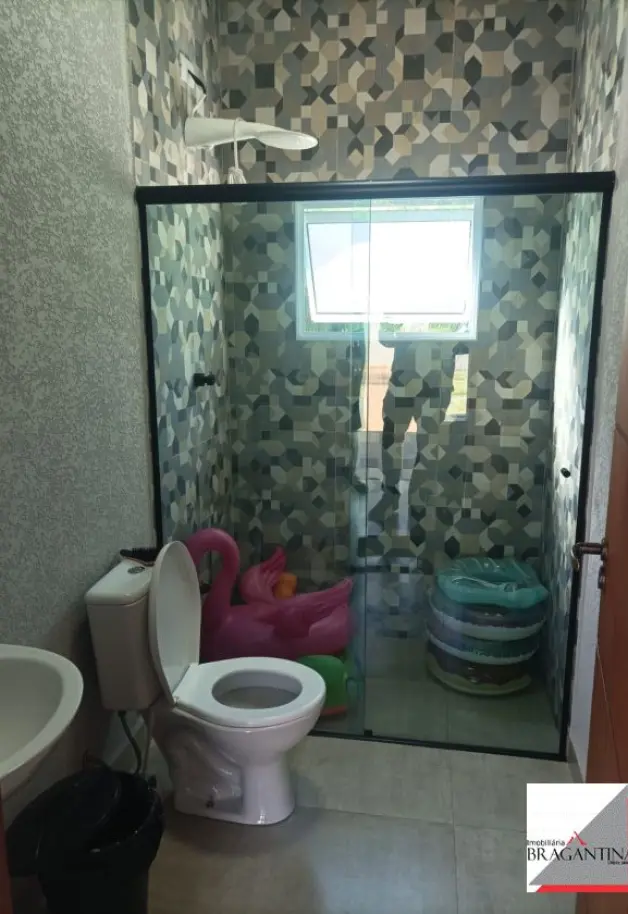 Vende, chácara, Recanto Amapola, zona sul, Bragança Paulista-SP - Foto 10