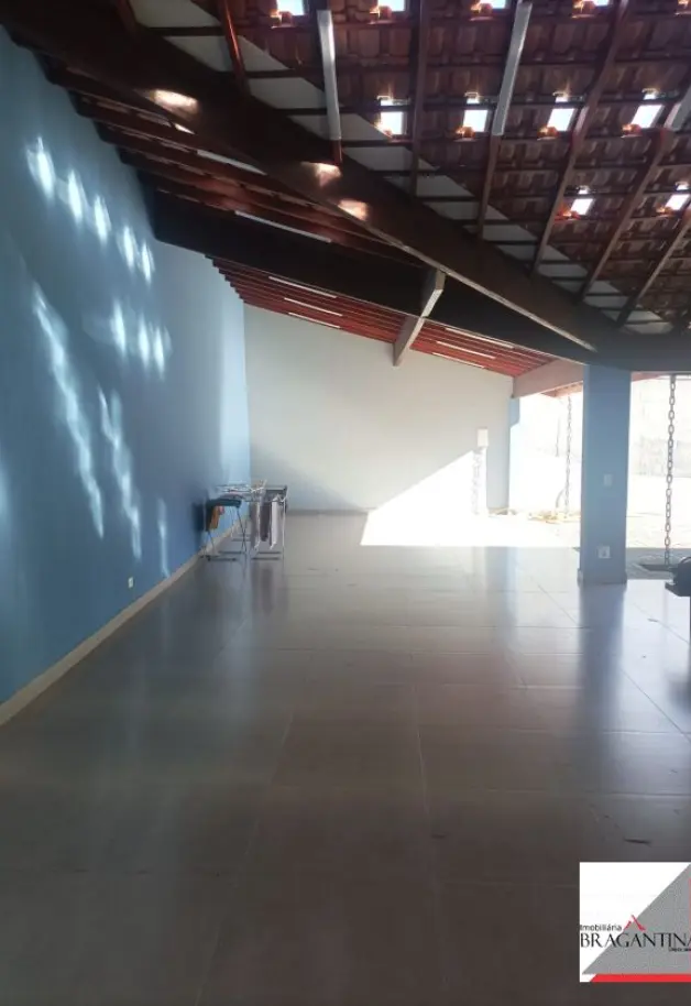 Vende, chácara, Recanto Amapola, zona sul, Bragança Paulista-SP - Foto 12
