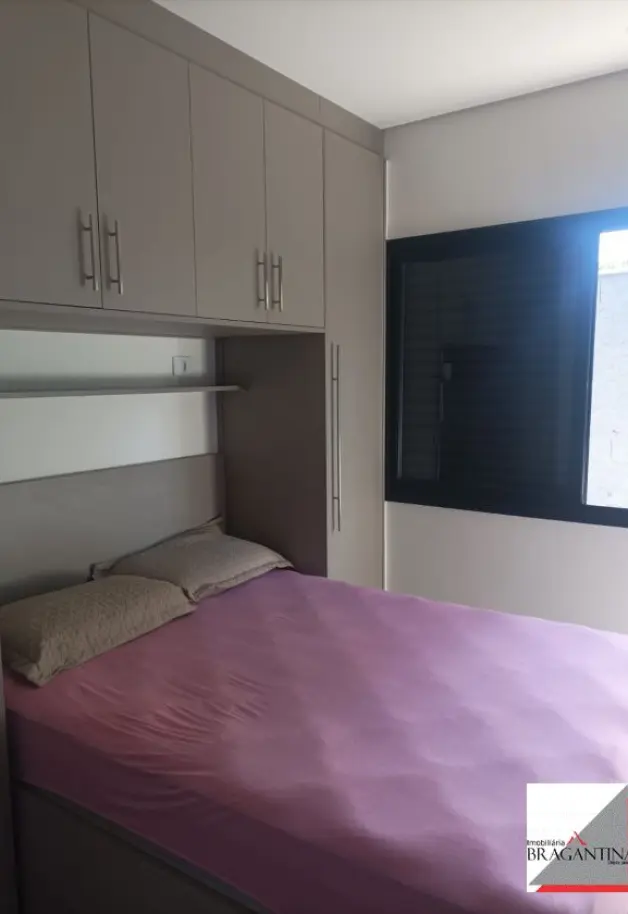 Vende, chácara, Recanto Amapola, zona sul, Bragança Paulista-SP - Foto 1