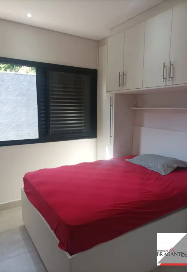 Vende, chácara, Recanto Amapola, zona sul, Bragança Paulista-SP - Foto 3