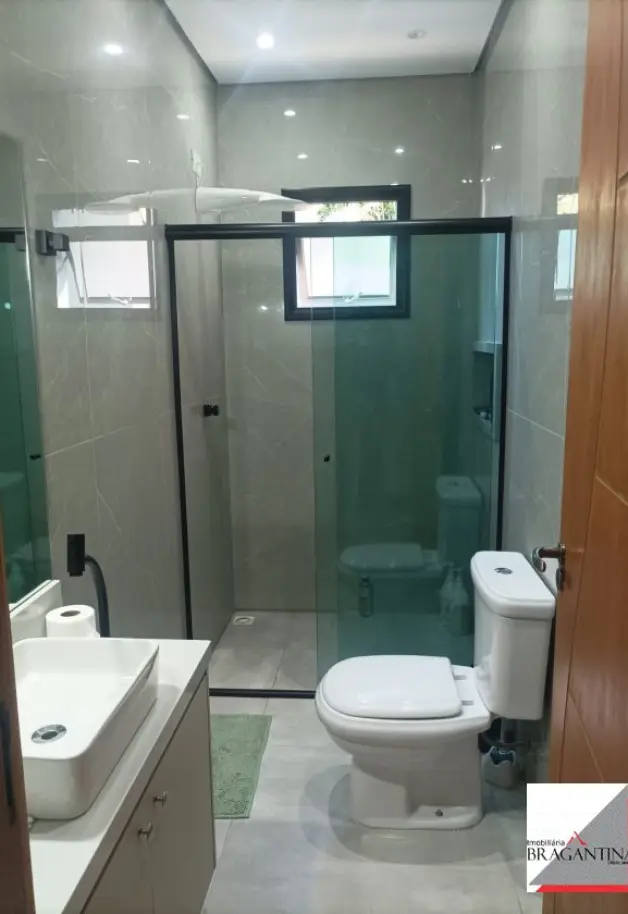 Vende, chácara, Recanto Amapola, zona sul, Bragança Paulista-SP - Foto 4