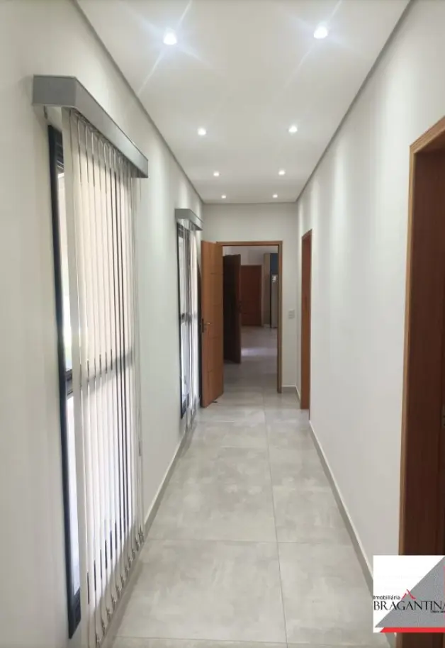 Vende, chácara, Recanto Amapola, zona sul, Bragança Paulista-SP - Foto 5