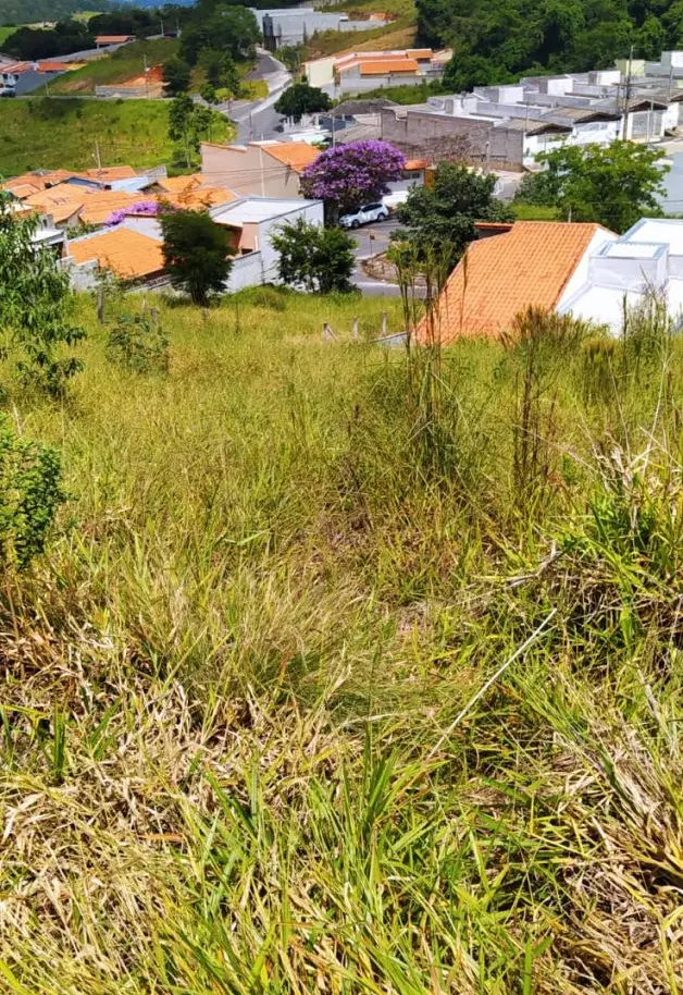 Vende, terreno, Pinhalzinho - SP, Circuito das Águas, 80 km SP - Foto 2