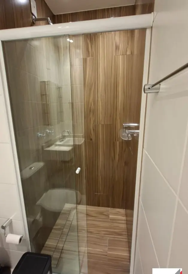 Aluga, apartamento, Residencial Soleil, Bragança Paulista-SP - Foto 12