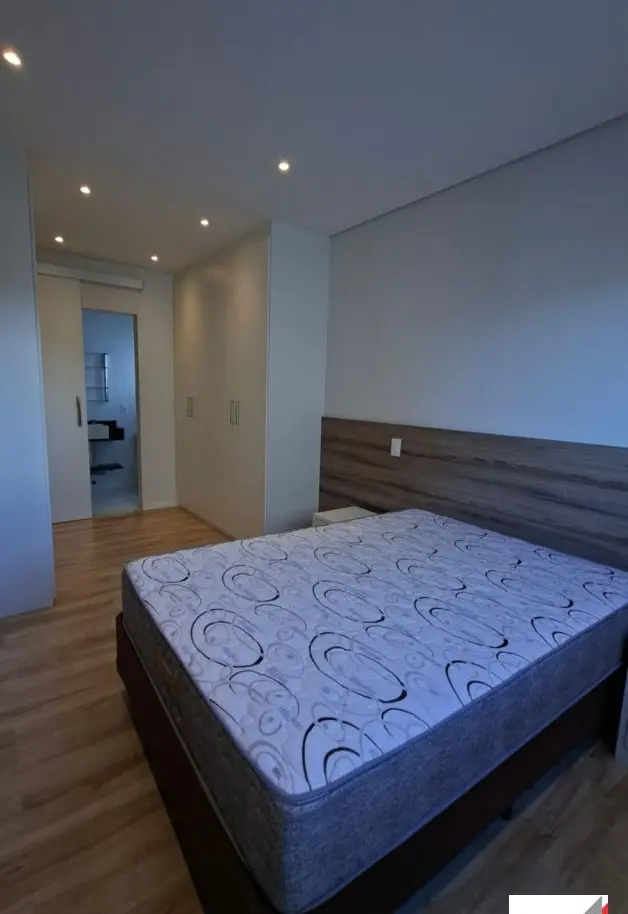 Aluga, apartamento, Residencial Soleil, Bragança Paulista-SP - Foto 10