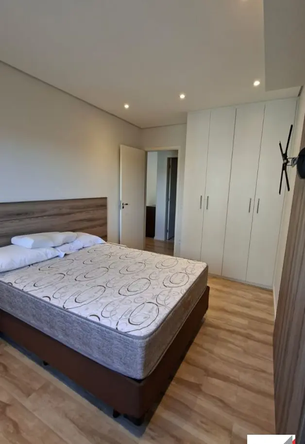 Aluga, apartamento, Residencial Soleil, Bragança Paulista-SP - Foto 8