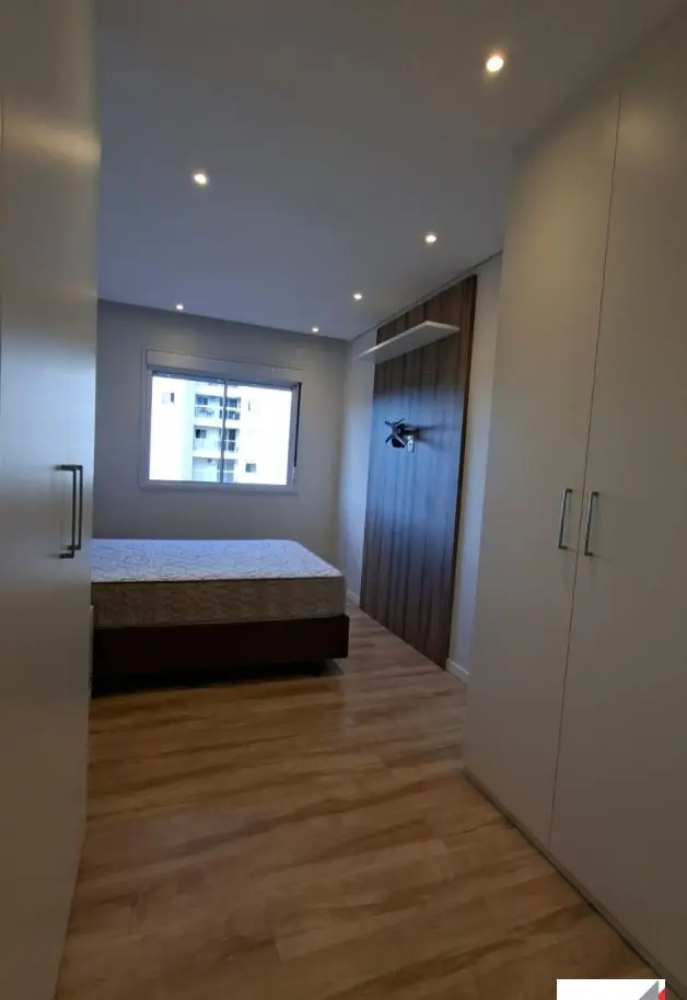 Aluga, apartamento, Residencial Soleil, Bragança Paulista-SP - Foto 9