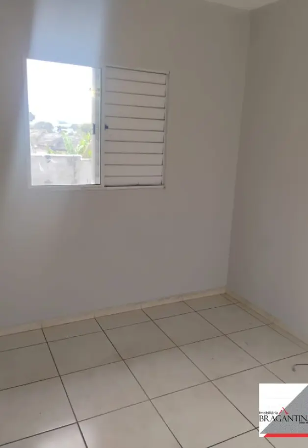 Aluga, sobrado, Chácaras Luzia Vicente, Bragança Paulista-SP - Foto 5