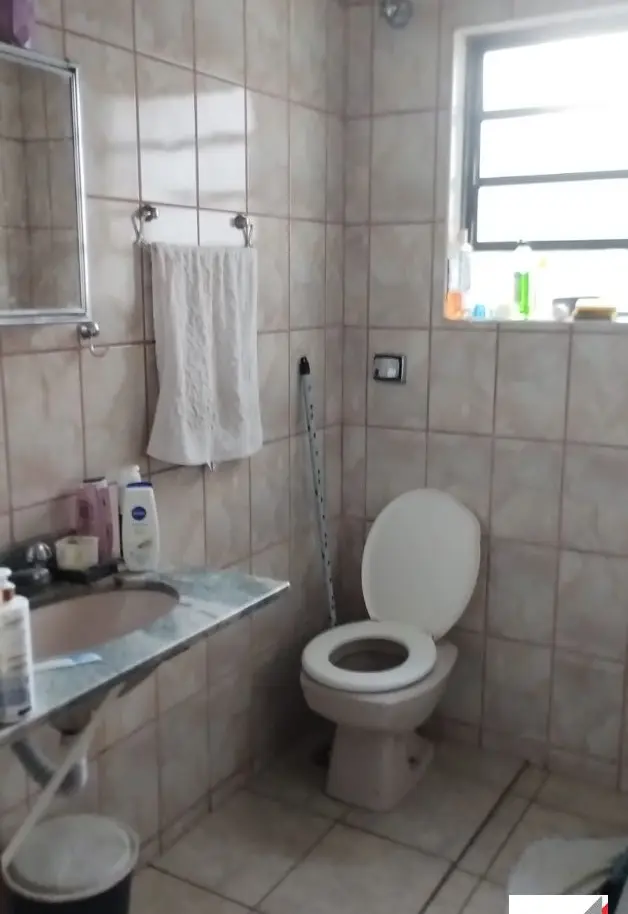 Vende, chácara, Guaripocaba dos Souzas, zona rural, Bragança Pta-SP - Foto 8
