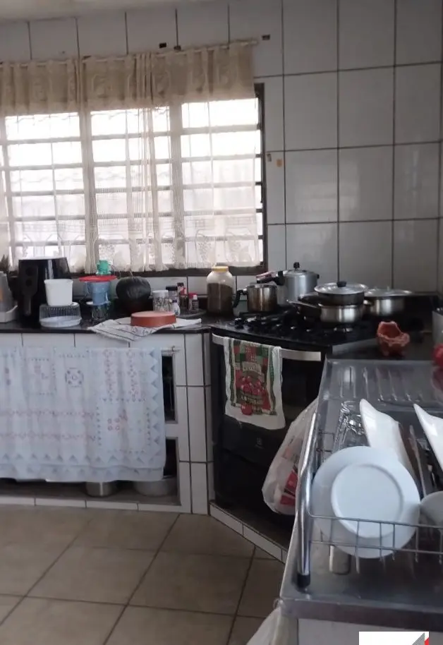 Vende, chácara, Guaripocaba dos Souzas, zona rural, Bragança Pta-SP - Foto 10