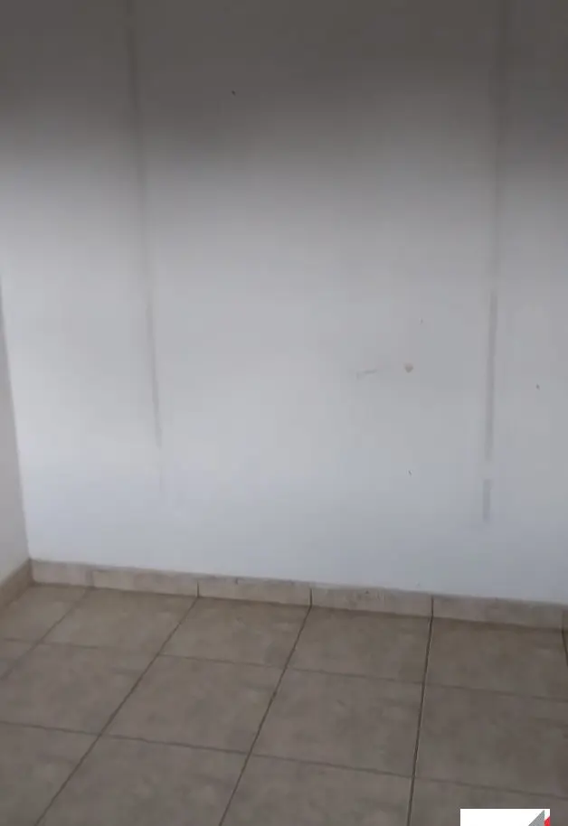Vende, chácara, Guaripocaba dos Souzas, zona rural, Bragança Pta-SP - Foto 17