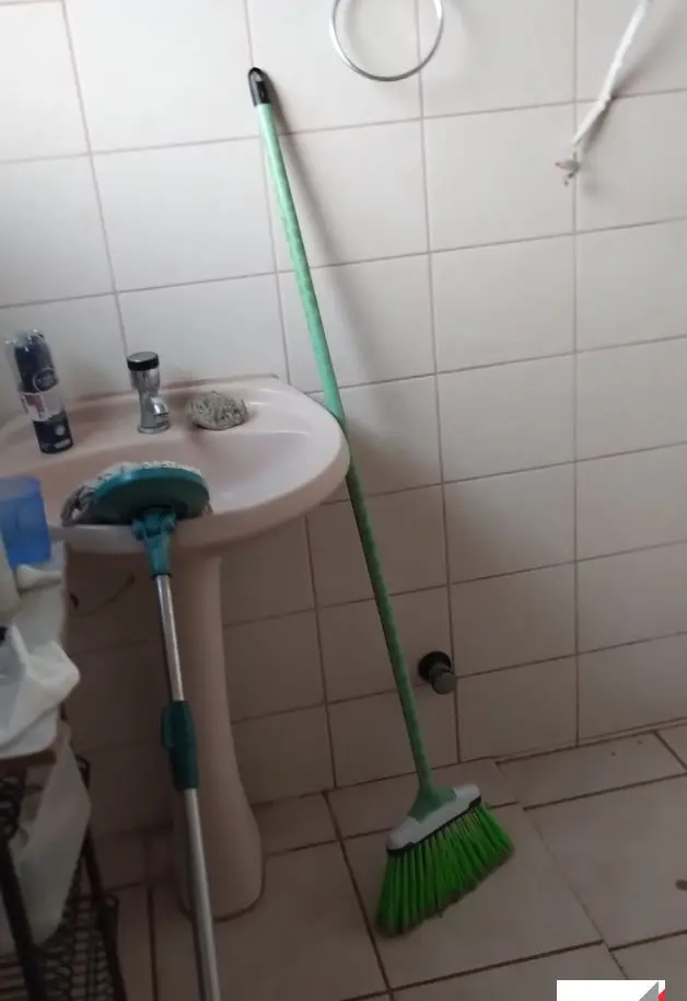 Vende, chácara, Guaripocaba dos Souzas, zona rural, Bragança Pta-SP - Foto 18