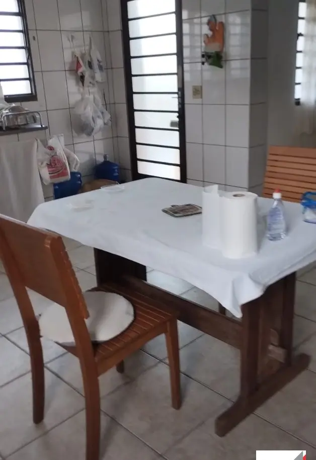 Vende, chácara, Guaripocaba dos Souzas, zona rural, Bragança Pta-SP - Foto 2