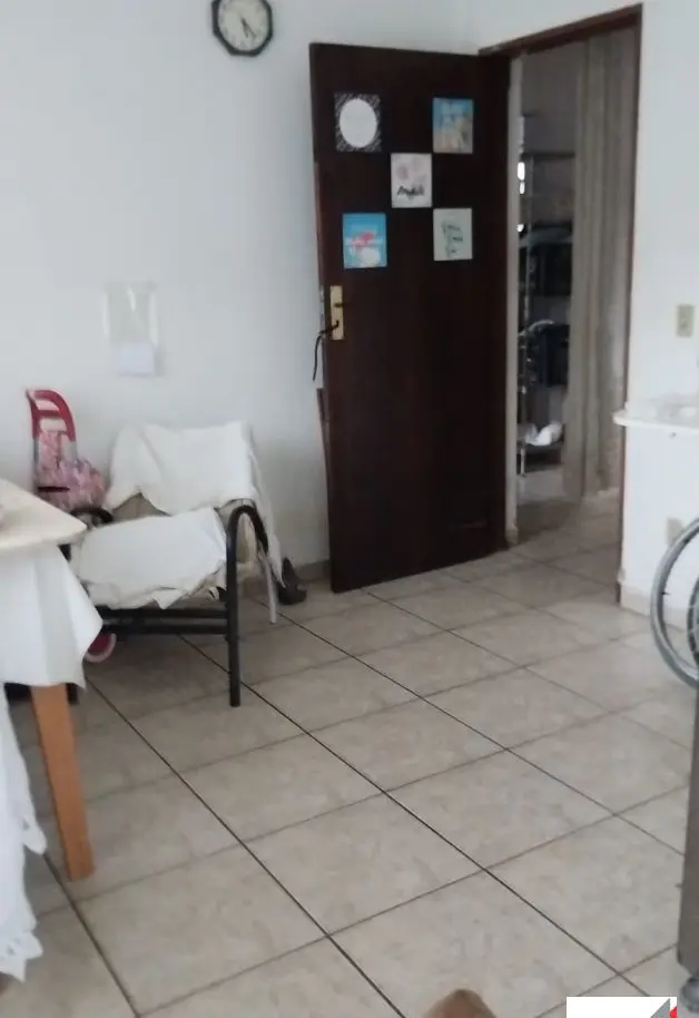 Vende, chácara, Guaripocaba dos Souzas, zona rural, Bragança Pta-SP - Foto 3