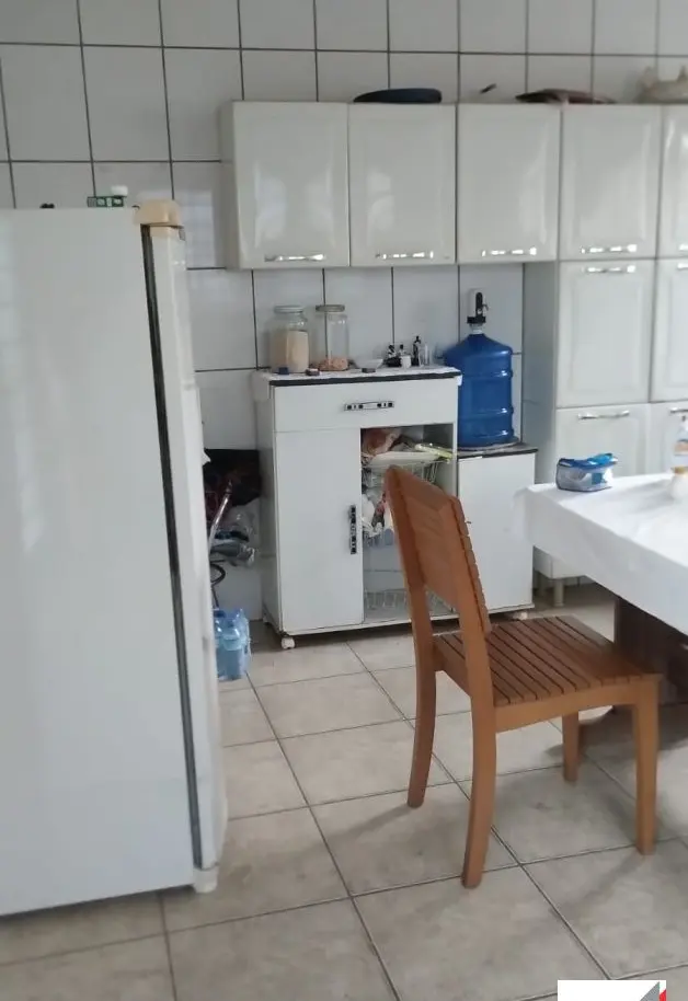 Vende, chácara, Guaripocaba dos Souzas, zona rural, Bragança Pta-SP - Foto 4