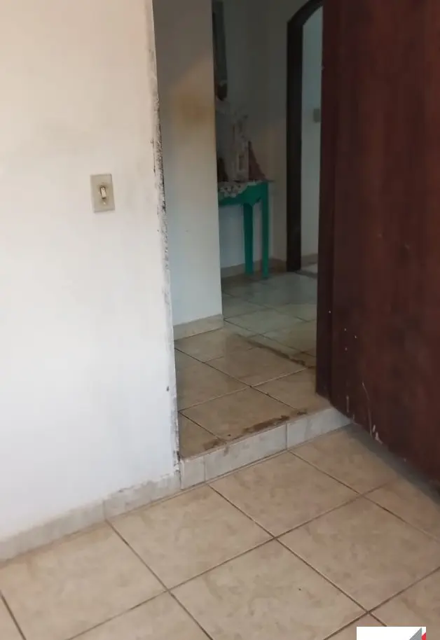 Vende, chácara, Guaripocaba dos Souzas, zona rural, Bragança Pta-SP - Foto 5