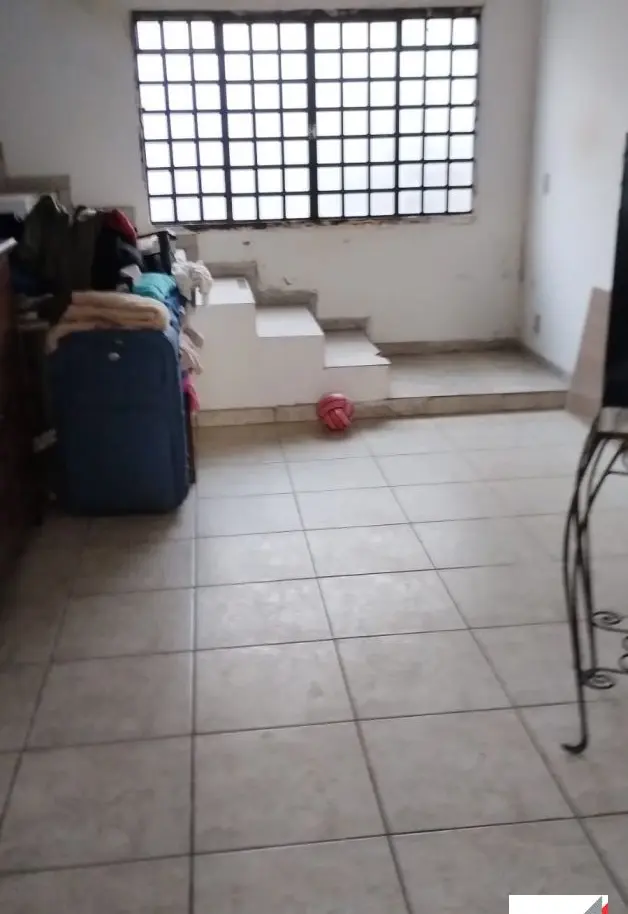 Vende, chácara, Guaripocaba dos Souzas, zona rural, Bragança Pta-SP - Foto 7