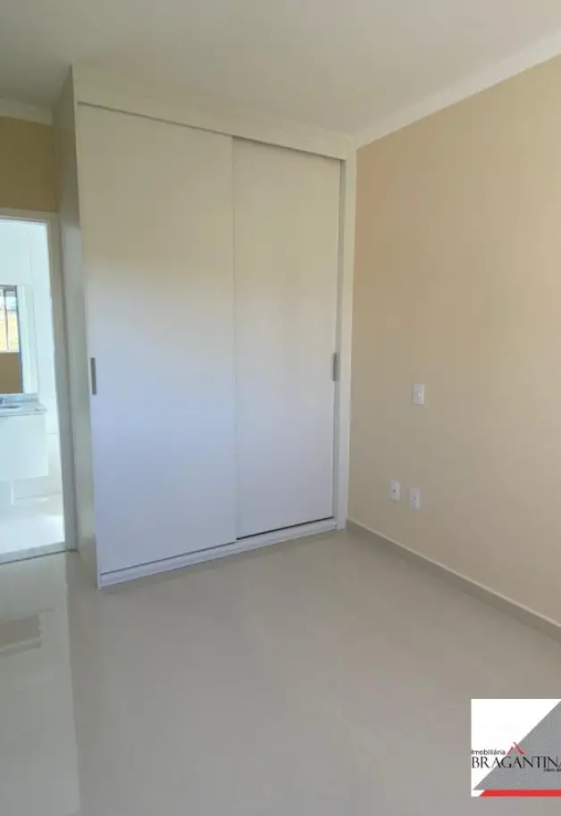 Aluga, apartamento, Soleil Residencial Resort, Bragança Paulista-SP - Foto 3
