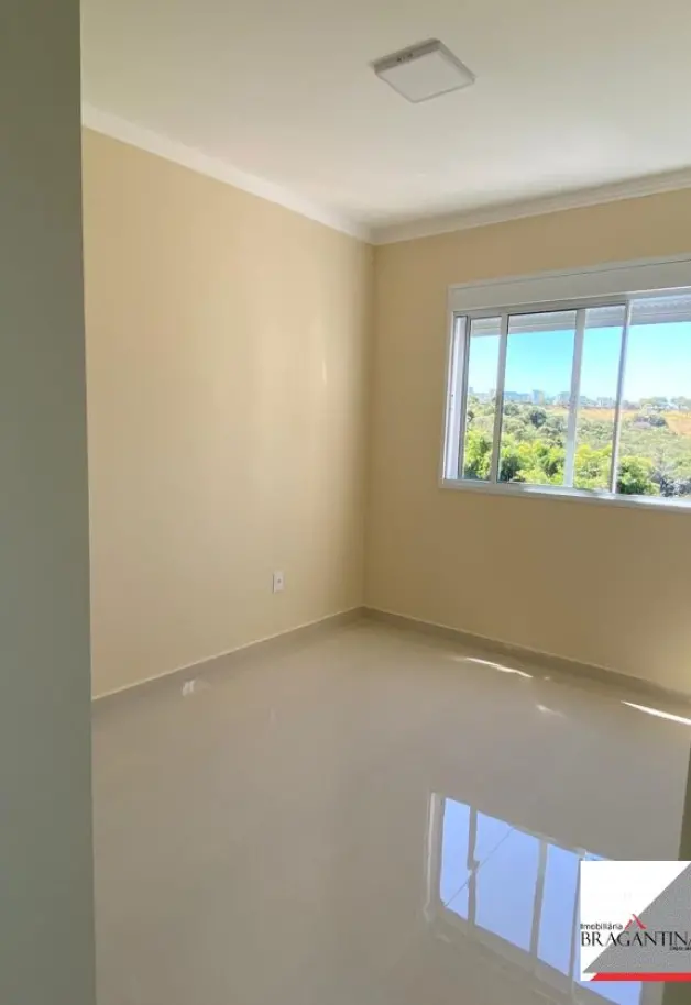 Aluga, apartamento, Soleil Residencial Resort, Bragança Paulista-SP - Foto 6