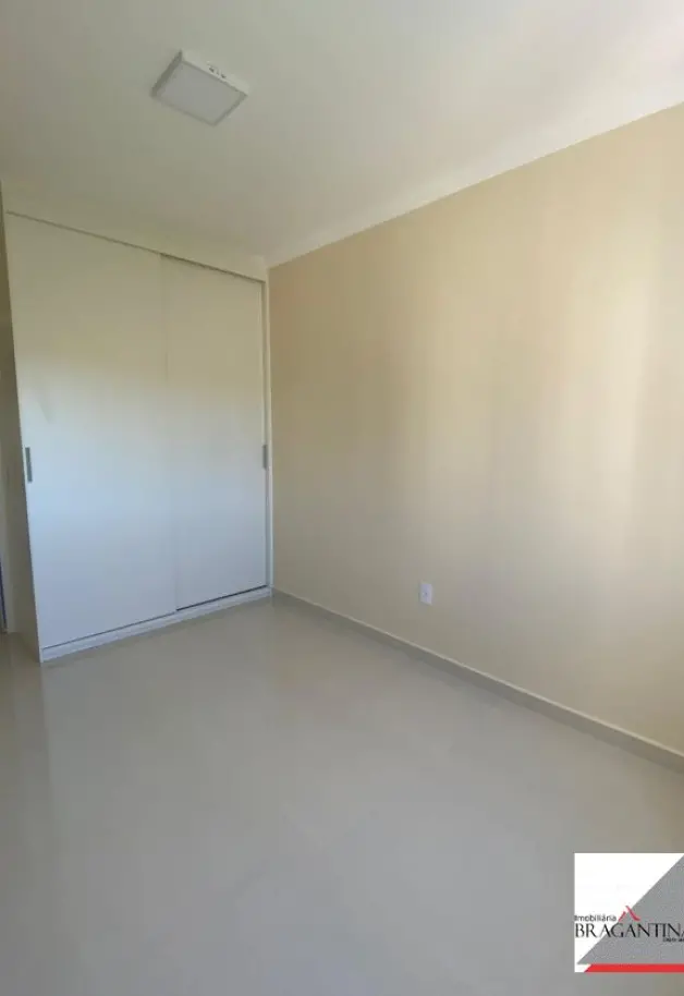 Aluga, apartamento, Soleil Residencial Resort, Bragança Paulista-SP - Foto 4