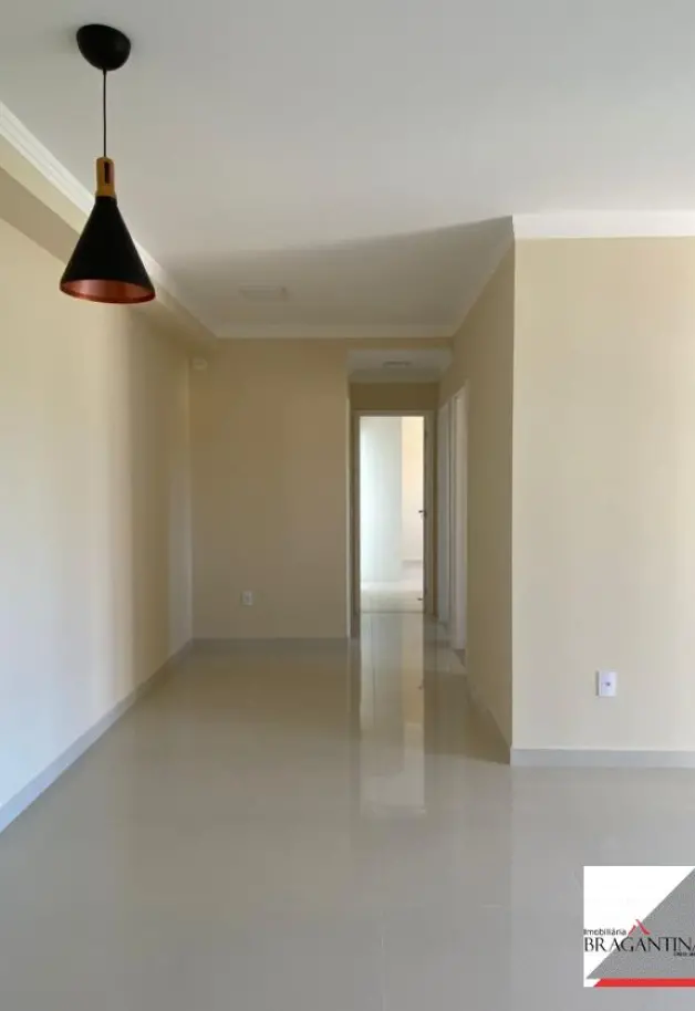 Aluga, apartamento, Soleil Residencial Resort, Bragança Paulista-SP - Foto 0