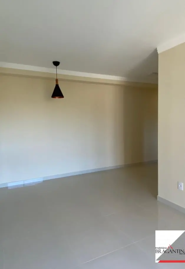 Aluga, apartamento, Soleil Residencial Resort, Bragança Paulista-SP - Foto 1