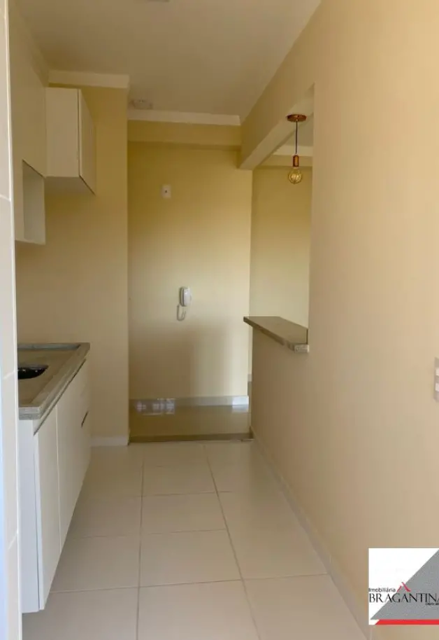 Aluga, apartamento, Soleil Residencial Resort, Bragança Paulista-SP - Foto 2
