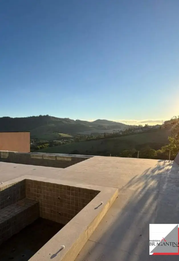 Vende, Casa, Condomínio Vale das Águas, Bragança Paulista, SP - Foto 2