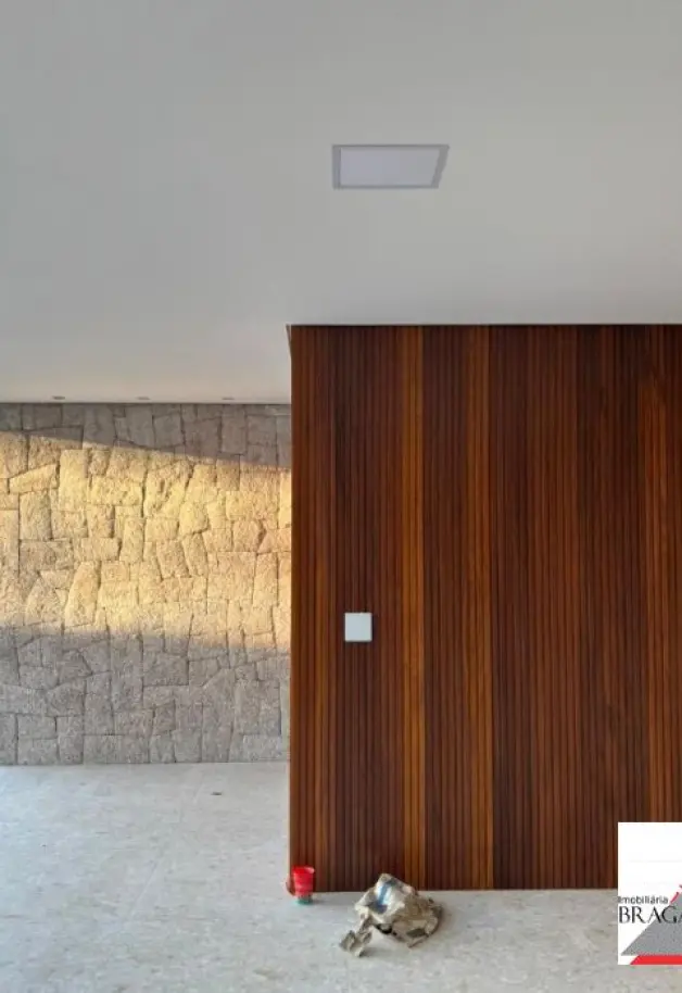 Vende, Casa, Condomínio Vale das Águas, Bragança Paulista, SP - Foto 4