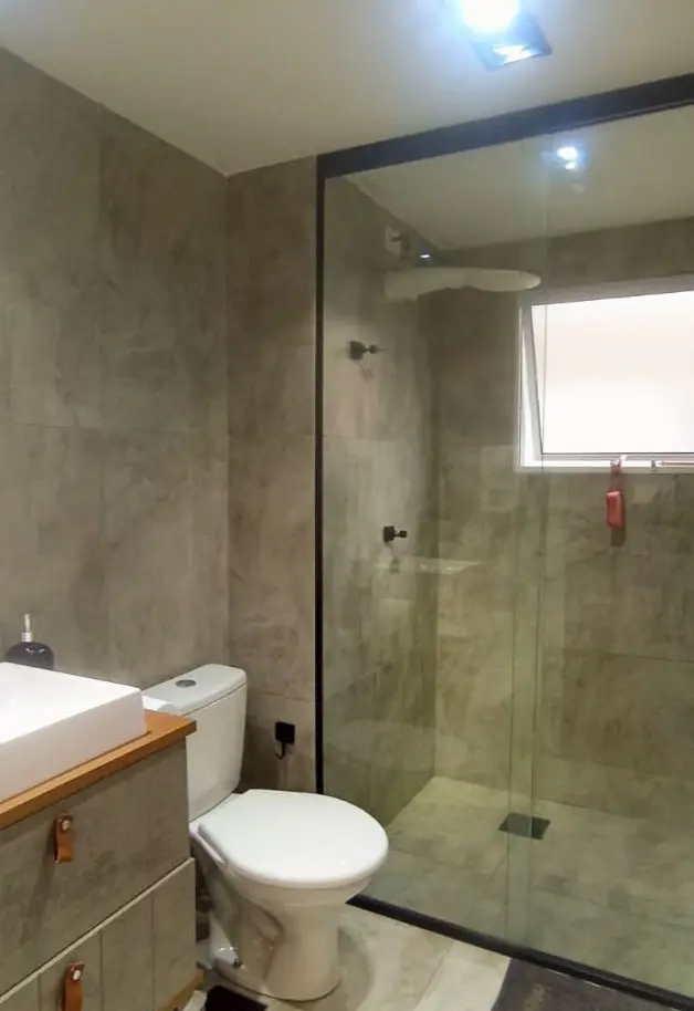 Vende, apartamento, Villagio Jaguari 2,Bragança Paulista-SP - Foto 2