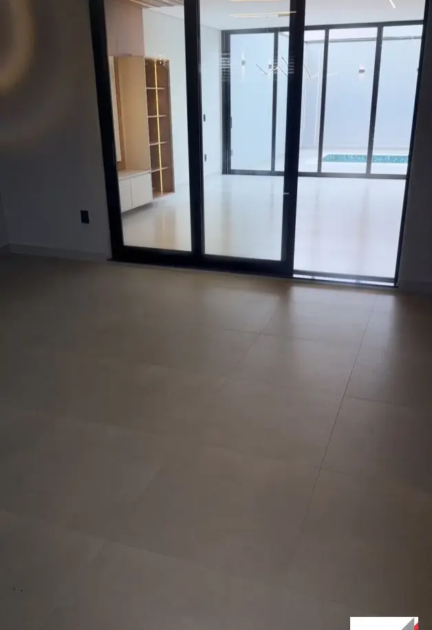 Vende, sobrado, Vino Barolo, zona norte, Bragança Paulista-SP - Foto 5