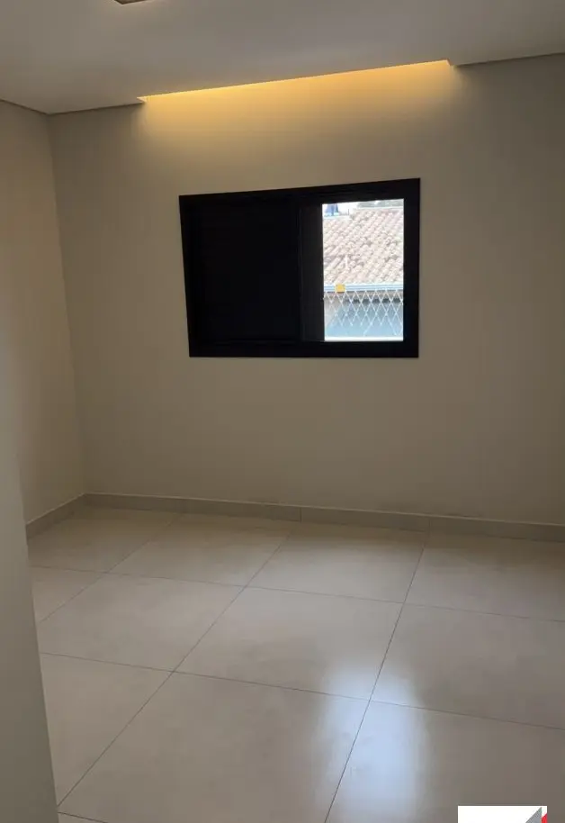 Vende, sobrado, Vino Barolo, zona norte, Bragança Paulista-SP - Foto 7