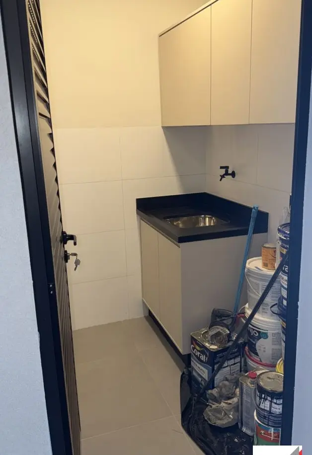 Vende, sobrado, Vino Barolo, zona norte, Bragança Paulista-SP - Foto 9