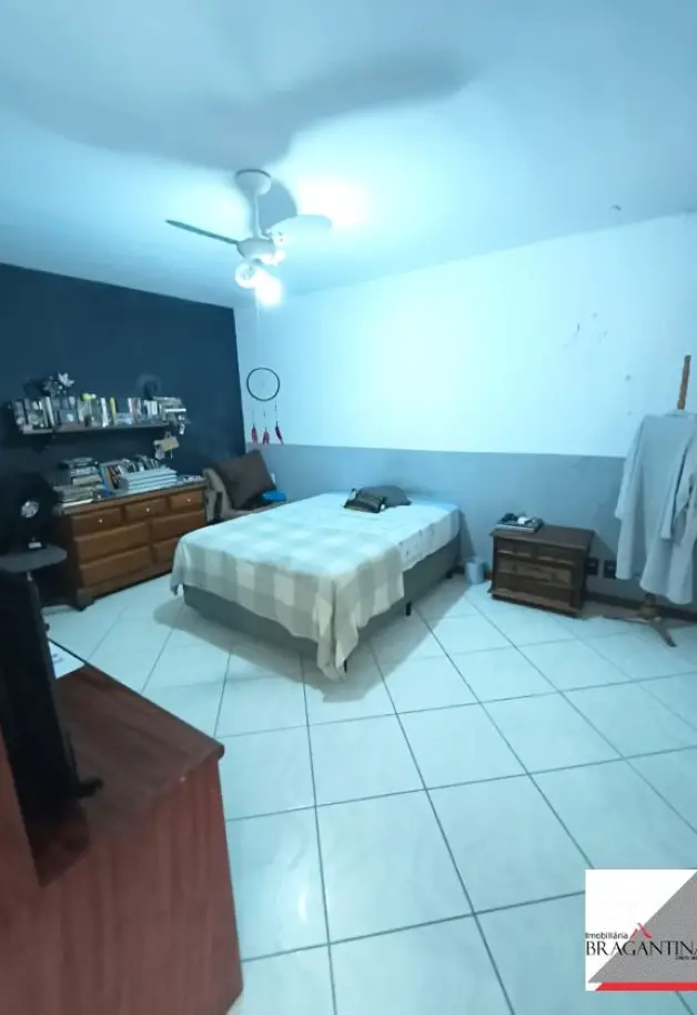 Vende, casa, sobrado, Vila Municipal, Bragança Paulista-SP - Foto 10