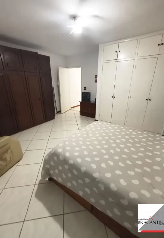 Vende, casa, sobrado, Vila Municipal, Bragança Paulista-SP - Foto 12