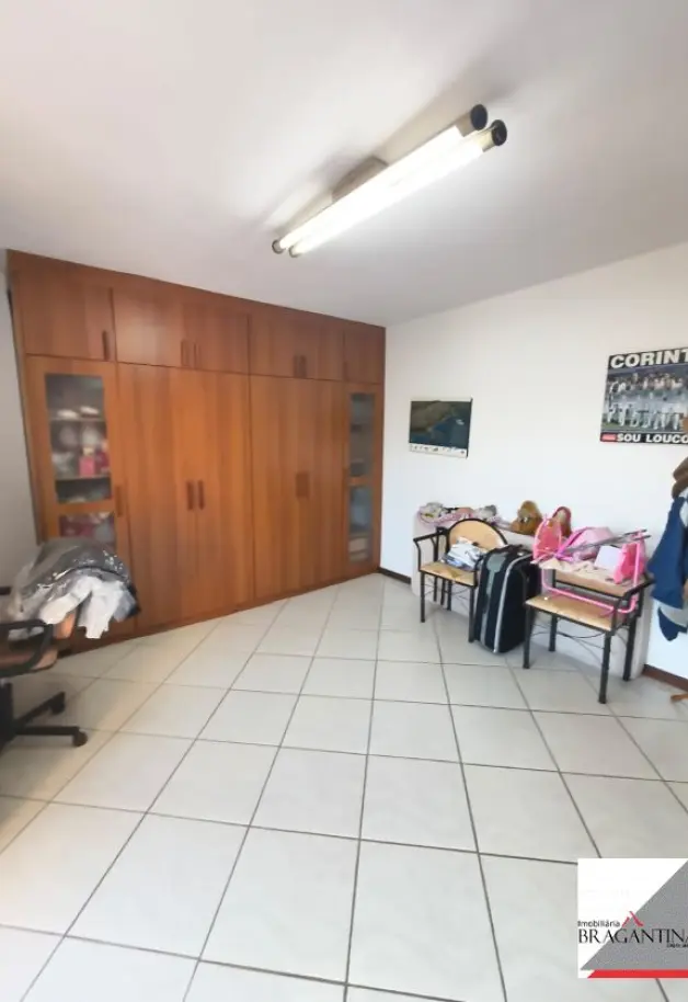 Vende, casa, sobrado, Vila Municipal, Bragança Paulista-SP - Foto 15