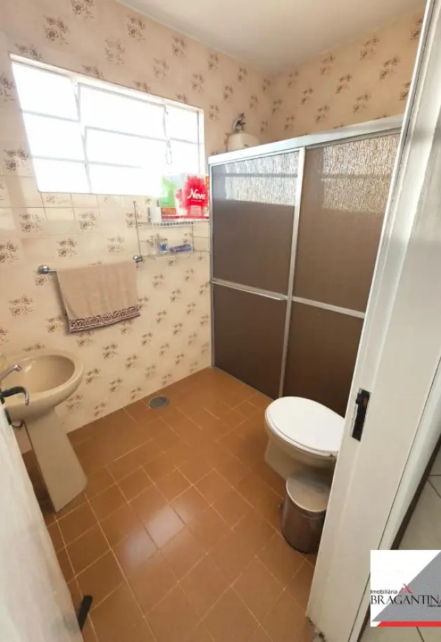 Vende, casa, sobrado, Vila Municipal, Bragança Paulista-SP - Foto 16