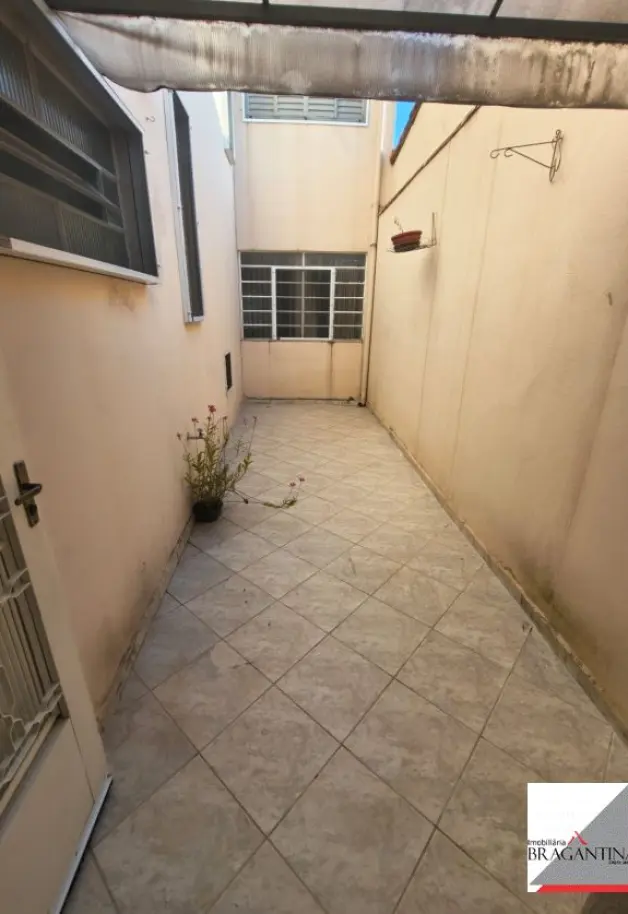 Vende, casa, sobrado, Vila Municipal, Bragança Paulista-SP - Foto 18